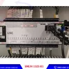 Bộ điều khiển máy phay CNC Router 1 đầu thay dao tự động – SMLM 1325 R1 | SEMAC