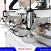 Bộ gắp ván máy phay CNC Router 1 đầu thay dao tự động – SMLM 1325 R1 | SEMAC