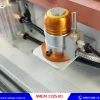Bộ so dao máy phay CNC Router 1 đầu thay dao tự động – SMLM 1325 R1 | SEMAC