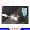 CÔNG TẮC GIỚI HẠN MÁY CHÀ NHÁM SƠN 2 TRỤC 7 TẤC - SMS 700ERR