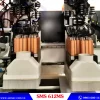 CỤM KHOAN MÁY KHOAN CNC 6 MẶT 2 CỤM KHOAN - SM 612MS