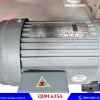 ĐỘNG CƠ MÁY BÀO CUỐN TẢI NẶNG 6 TẤC BĂNG TẢI