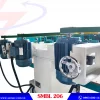 Động cơ máy khoan đứng nhiều đầu SMBL 206 | SEMAC