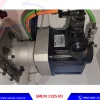 Động cơ Servo trục Y máy phay CNC Router 1 đầu thay dao tự động – SMLM 1325 R1 | SEMAC