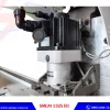 Động cơ Servo trục X máy phay CNC Router 1 đầu thay dao tự động – SMLM 1325 R1 | SEMAC