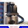 Động cơ Servo trục Z máy phay CNC Router 1 đầu thay dao tự động – SMLM 1325 R1 | SEMAC