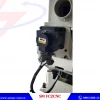Động cơ trục Y máy chép hình chân ghế tự động – SM FC2CNC | SEMAC
