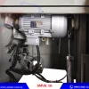 Động cơ trục chính máy cưa cắt ngang chọn phôi – SMVK 16 | SEMAC