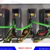 Driver Servo máy CNC 4 đầu gia công ván công nghiệp - SMLM 1328 A4 | SEMAC