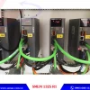 Driver Servo máy phay CNC Router 1 đầu thay dao tự động – SMLM 1325 R1 | SEMAC
