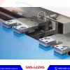 KẸP PHÔI MÁY KHOAN CNC 6 MẶT 2 CỤM KHOAN - SM 612MS