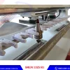 Khay chứa dao máy phay CNC Router 1 đầu thay dao tự động – SMLM 1325 R1 | SEMAC