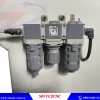 Khí nén máy chép hình chân ghế tự động – SM FC2CNC | SEMAC