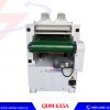 MÁY BÀO CUỐN TẢI NẶNG 6 TẤC BĂNG TẢI