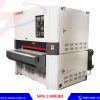 Máy chà nhám sơn Veneer 2 trục – SMS 1300ERR | SEMAC