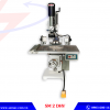 Máy Khoan Đố Xéo 1 Đầu – Bàn Nghiêng – SM 2 DHV | SEMAC