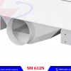 MIỆNG HÚT BỤI MÁY KHOAN 6 MẶT TẢI NHẸ - SM 612N
