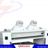 ỐNG HÚT BỤI MÁY BÀO CUỐN TẢI NẶNG 6 TẤC BĂNG TẢI