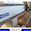 Ray trượt dẫn hướng máy CNC 4 đầu gia công ván công nghiệp - SMLM 1328 A4 | SEMAC