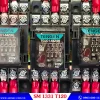RƠ LE MÁY ÉP NGUỘI 120 TẤN BÀN LÀM VIỆC 1300X3100 - SM 1331 T120