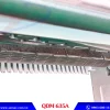 RULO CUỐN PHÔI MÁY BÀO CUỐN TẢI NẶNG 6 TẤC BĂNG TẢI