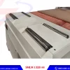 Rulo hỗ trợ lên ván sau máy máy CNC 4 đầu gia công ván công nghiệp - SMLM 1328 A4 | SEMAC