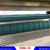 Rulo máy chà nhám băng nằm tự động SMBL S2 | SEMAC