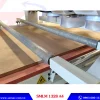Rulo tì phôi máy CNC 4 đầu gia công ván công nghiệp - SMLM 1328 A4 | SEMAC