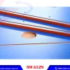 SẢN PHẨM MÁY KHOAN 6 MẶT TẢI NHẸ - SM 612N