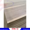 Sản phẩm máy chà nhám băng nằm tự động SMBL S2 | SEMAC