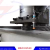 Thanh răng bánh răng máy phay CNC Router 1 đầu thay dao tự động – SMLM 1325 R1 | SEMAC