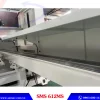 THANH TRƯỢT DẪN HƯỚNG MÁY KHOAN CNC 6 MẶT 2 CỤM KHOAN - SM 612MS