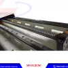 Thanh trượt vít me máy chép hình chân ghế tự động – SM FC2CNC | SEMAC