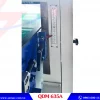 THƯỚC ĐO NÂNG HẠ BĂNG TẢI MÁY BÀO CUỐN TẢI NẶNG 6 TẤC BĂNG TẢI