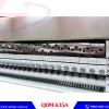 TRỤC BÀO MÁY BÀO CUỐN TẢI NẶNG 6 TẤC BĂNG TẢI
