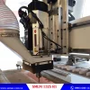 Trục chính máy phay CNC Router 1 đầu thay dao tự động – SMLM 1325 R1 | SEMAC