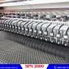 TRỤC GIA CÔNG MÁY CHÀ NHÁM PIANO KHỔ 2000MM - SPN 2000