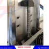Trục vít me máy phay CNC Router 1 đầu thay dao tự động – SMLM 1325 R1 | SEMAC