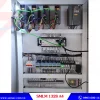 Tủ điện điều khiển máy CNC 4 đầu gia công ván công nghiệp - SMLM 1328 A4 | SEMAC