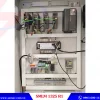 Tủ điện máy phay CNC Router 1 đầu thay dao tự động – SMLM 1325 R1 | SEMAC