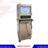 Tủ điều khiển máy phay CNC Router 1 đầu thay dao tự động – SMLM 1325 R1 | SEMAC