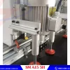 Ben kẹp máy khoan bản lề 5 đầu SM A15 5H | SEMAC