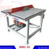 Chi tiết máy cưa mâm SMFC 45 | SEMAC