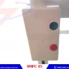 Hệ thống điều khiển máy cưa mâm SMFC 45 | SEMAC