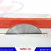 Lưỡi cưa máy cưa mâm SMFC 45 | SEMAC