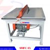 Máy cưa mâm SMFC 45 | SEMAC
