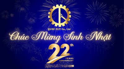 22 Năm một hành trình trọn vẹn niềm tin từ Quý đối tác | SEMAC