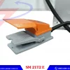 Bàn đạp máy khoan liên kết 42 mũi SM 21T2 E | SEMAC