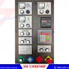 Bảng điều khiển máy chà nhám trục bào 1300mm SM 1300ENRP | SEMAC