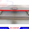 Băng tải máy chà nhám trục bào 1300mm SM 1300ENRP | SEMAC